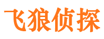 和县侦探公司